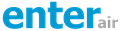 Enter Air