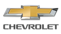 Logo of Chevrolet - Newcastle Airport