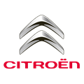 Logo of Citroen - Newcastle Airport