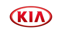 Logo of Kia - Newcastle Airport