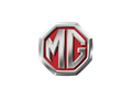 Logo of MG - Newcastle Airport