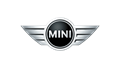 Logo of Mini - Newcastle Airport