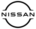 Logo of Nissan - Newcastle Airport