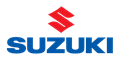Logo of Suzuki - Newcastle Airport