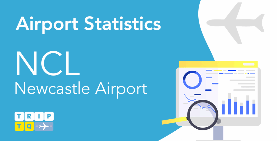 Live Newcastle International Airport Departures NCL live-newcastle-international-airport-departures-ncl